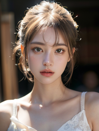 几何证明与通信协议：信息的几何之美